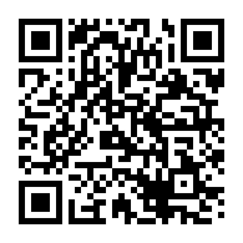 QR_Code_325-diffusie.png